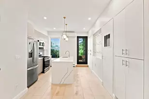 85 Union St, Jersey City, NJ 07304 - Photo 10