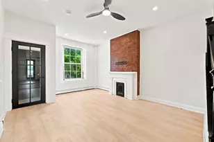 85 Union St, Jersey City, NJ 07304 - Photo 8