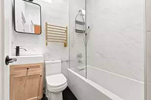 85 Union St, Jersey City, NJ 07304 - Photo 6