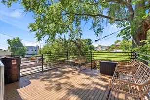 85 Union St, Jersey City, NJ 07304 - Photo 14