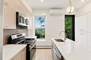 85 Union St, Jersey City, NJ 07304 - Photo 12