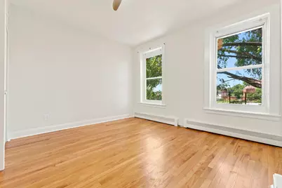 85 Union St, Jersey City, NJ 07304 - Photo 2