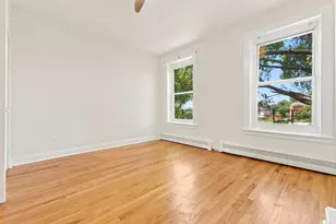 85 Union St, Jersey City, NJ 07304 - Photo 2