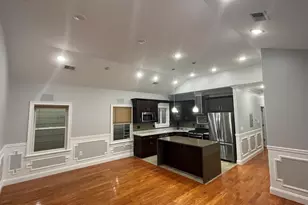 72 Charles St, Jersey City, NJ 07307 - Photo 24