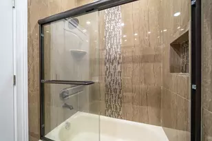 72 Charles St, Jersey City, NJ 07307 - Photo 16
