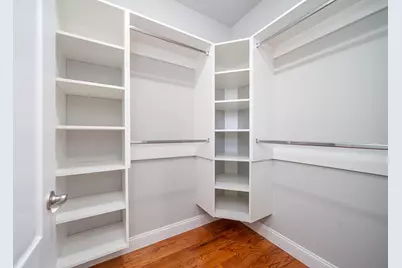72 Charles St, Jersey City, NJ 07307 - Photo 20
