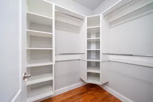 72 Charles St, Jersey City, NJ 07307 - Photo 20
