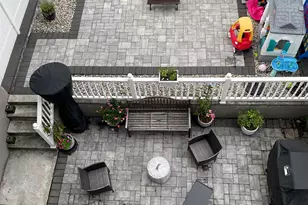 72 Charles St, Jersey City, NJ 07307 - Photo 28