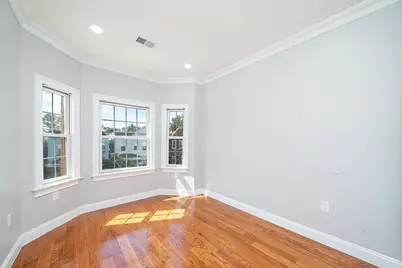 72 Charles St, Jersey City, NJ 07307 - Photo 10