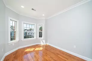 72 Charles St, Jersey City, NJ 07307 - Photo 10