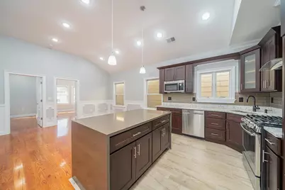 72 Charles St, Jersey City, NJ 07307 - Photo 6