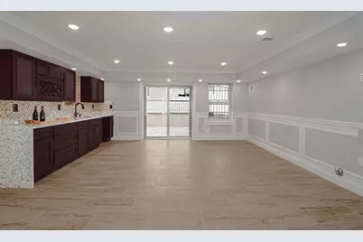 72 Charles St, Jersey City, NJ 07307 - Photo 30