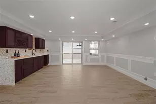 72 Charles St, Jersey City, NJ 07307 - Photo 30