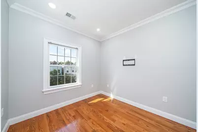 72 Charles St, Jersey City, NJ 07307 - Photo 8