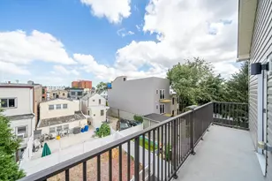 72 Charles St, Jersey City, NJ 07307 - Photo 26