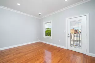 72 Charles St, Jersey City, NJ 07307 - Photo 18