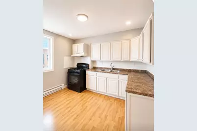 580 Summit Ave #2, Jersey City, NJ 07306 - Photo 2