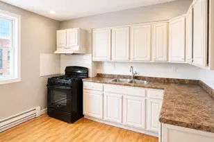 580 Summit Ave, Jersey City, NJ 07306 - Photo 2