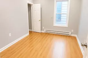 580 Summit Ave, Jersey City, NJ 07306 - Photo 6