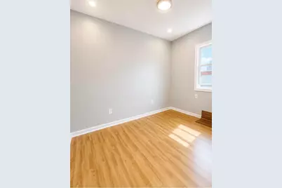 580 Summit Ave #2, Jersey City, NJ 07306 - Photo 4