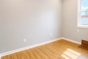 580 Summit Ave, Jersey City, NJ 07306 - Photo 4