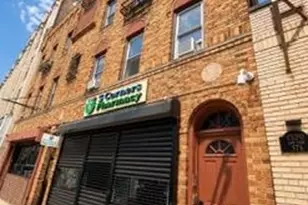 580 Summit Ave, Jersey City, NJ 07306 - Photo 1