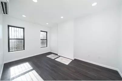 258 Suydam Ave, Jersey City, NJ 07304 - Photo 4