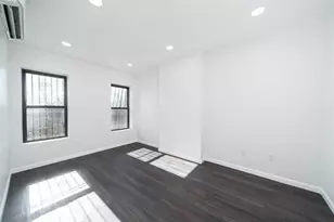 258 Suydam Ave, Jersey City, NJ 07304 - Photo 4