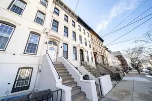 258 Suydam Ave, Jersey City, NJ 07304 - Photo 2