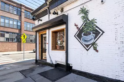 258 Suydam Ave, Jersey City, NJ 07304 - Photo 12