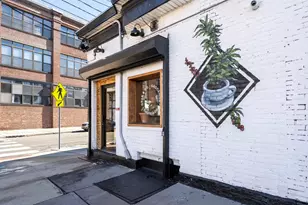258 Suydam Ave, Jersey City, NJ 07304 - Photo 12