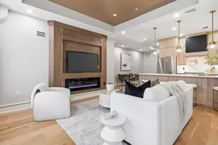 134 Hancock Ave, Jersey City, NJ 07307 - Photo 2