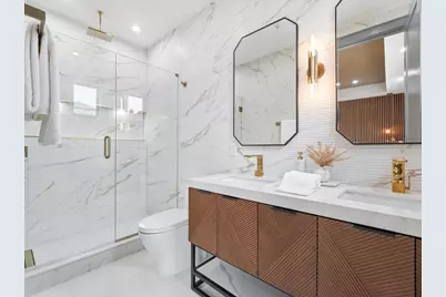 134 Hancock Ave #101, Jersey City, NJ 07307 - Photo 32