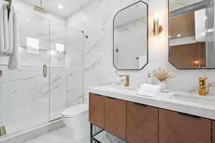 134 Hancock Ave, Jersey City, NJ 07307 - Photo 32