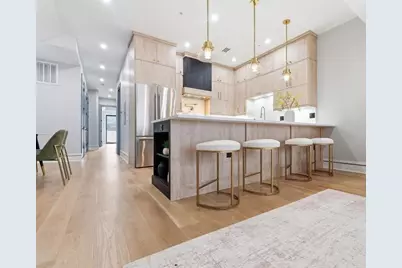134 Hancock Ave #101, Jersey City, NJ 07307 - Photo 14