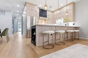 134 Hancock Ave, Jersey City, NJ 07307 - Photo 14