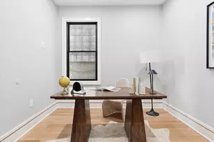 134 Hancock Ave, Jersey City, NJ 07307 - Photo 18