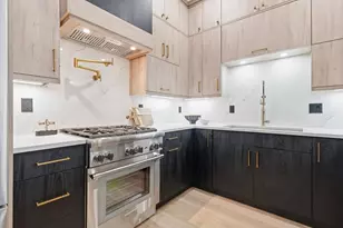 134 Hancock Ave, Jersey City, NJ 07307 - Photo 8