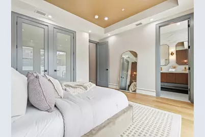 134 Hancock Ave #101, Jersey City, NJ 07307 - Photo 30