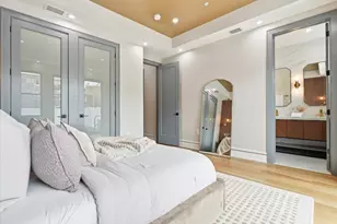 134 Hancock Ave, Jersey City, NJ 07307 - Photo 30