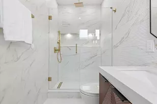 134 Hancock Ave, Jersey City, NJ 07307 - Photo 34