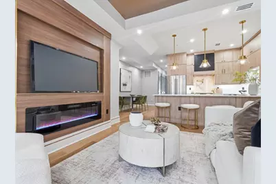 134 Hancock Ave #101, Jersey City, NJ 07307 - Photo 4