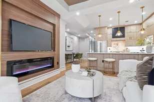 134 Hancock Ave, Jersey City, NJ 07307 - Photo 4