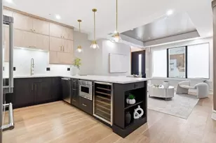 134 Hancock Ave, Jersey City, NJ 07307 - Photo 10