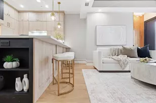 134 Hancock Ave, Jersey City, NJ 07307 - Photo 6