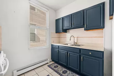 8511 Smith Ave #1, North Bergen, NJ 07047 - Photo 1