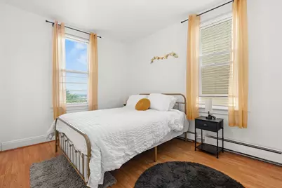 8511 Smith Ave #1, North Bergen, NJ 07047 - Photo 10