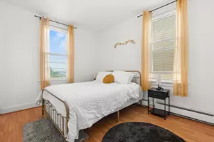 8511 Smith Ave, North Bergen, NJ 07047 - Photo 10