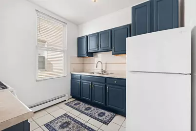 8511 Smith Ave #1, North Bergen, NJ 07047 - Photo 2