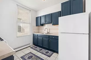 8511 Smith Ave, North Bergen, NJ 07047 - Photo 2